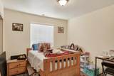 577-579 Nichols Canyon Road - Photo 38