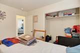577-579 Nichols Canyon Road - Photo 39