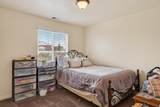 577-579 Nichols Canyon Road - Photo 40