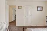 577-579 Nichols Canyon Road - Photo 41