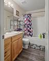 577-579 Nichols Canyon Road - Photo 42