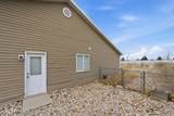 577-579 Nichols Canyon Road - Photo 43