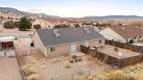 577-579 Nichols Canyon Road - Photo 44