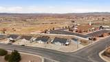 577-579 Nichols Canyon Road - Photo 45