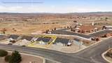 577-579 Nichols Canyon Road - Photo 46