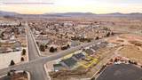 577-579 Nichols Canyon Road - Photo 47