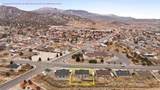 577-579 Nichols Canyon Road - Photo 48