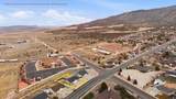 577-579 Nichols Canyon Road - Photo 49