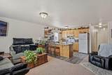 577-579 Nichols Canyon Road - Photo 5