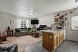577-579 Nichols Canyon Road - Photo 6