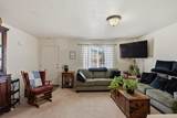 577-579 Nichols Canyon Road - Photo 7