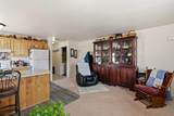 577-579 Nichols Canyon Road - Photo 8