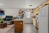 577-579 Nichols Canyon Road - Photo 9
