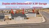 591-593 Nichols Canyon Road - Photo 1