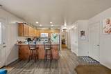 591-593 Nichols Canyon Road - Photo 10