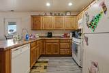 591-593 Nichols Canyon Road - Photo 11