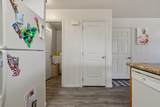 591-593 Nichols Canyon Road - Photo 12