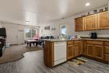 591-593 Nichols Canyon Road - Photo 13