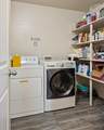 591-593 Nichols Canyon Road - Photo 14