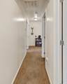 591-593 Nichols Canyon Road - Photo 15