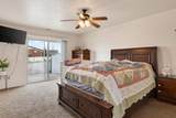 591-593 Nichols Canyon Road - Photo 16