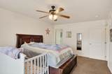 591-593 Nichols Canyon Road - Photo 17