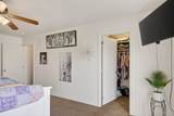 591-593 Nichols Canyon Road - Photo 18