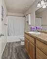 591-593 Nichols Canyon Road - Photo 19