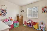 591-593 Nichols Canyon Road - Photo 20