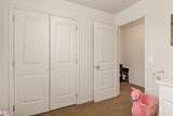591-593 Nichols Canyon Road - Photo 21
