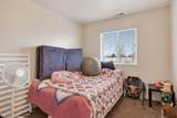 591-593 Nichols Canyon Road - Photo 22