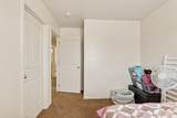 591-593 Nichols Canyon Road - Photo 23