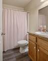 591-593 Nichols Canyon Road - Photo 24