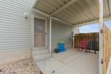 591-593 Nichols Canyon Road - Photo 25