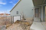 591-593 Nichols Canyon Road - Photo 26