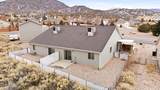 591-593 Nichols Canyon Road - Photo 27
