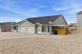 591-593 Nichols Canyon Road - Photo 28