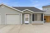 591-593 Nichols Canyon Road - Photo 29