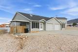 591-593 Nichols Canyon Road - Photo 3