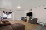 591-593 Nichols Canyon Road - Photo 30