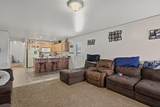 591-593 Nichols Canyon Road - Photo 31