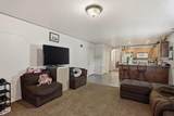 591-593 Nichols Canyon Road - Photo 32