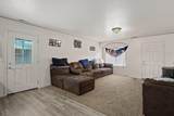 591-593 Nichols Canyon Road - Photo 33