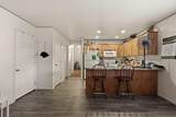 591-593 Nichols Canyon Road - Photo 34