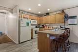 591-593 Nichols Canyon Road - Photo 35