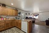 591-593 Nichols Canyon Road - Photo 36