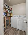 591-593 Nichols Canyon Road - Photo 37