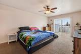591-593 Nichols Canyon Road - Photo 38