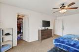 591-593 Nichols Canyon Road - Photo 39
