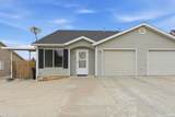 591-593 Nichols Canyon Road - Photo 4